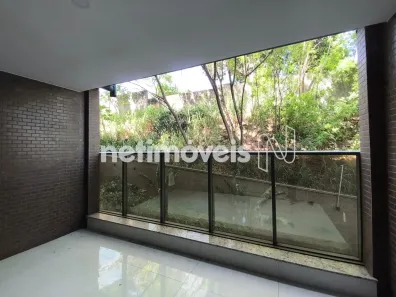 Apartamento com 2 Quartos à venda, 65m² no Jardim Camburi, Vitória