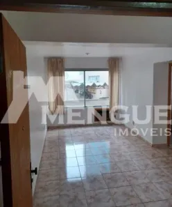 Sala Comercial à venda, 24m² no São João, Porto Alegre