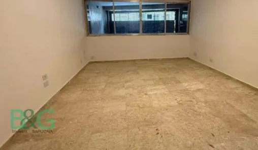 Casa com 3 Quartos à venda, 172m² no Vila Paulista, São Paulo