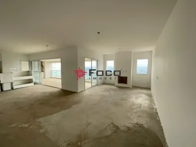 Apartamento com 4 Quartos à venda, 281m² no Jardim das Colinas, São José dos Campos