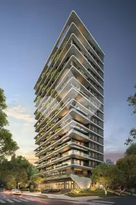 Apartamento com 2 Quartos à venda, 90m² no São João, Porto Alegre