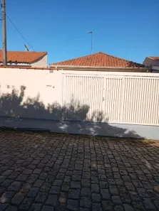 Casa com 2 Quartos à venda, 86m² no Jardim do Carmo, Araraquara