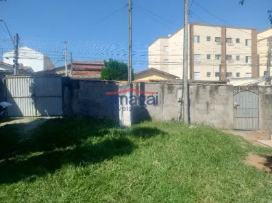 Casa com 5 Quartos à venda, 96m² no Jardim Califórnia, Jacareí