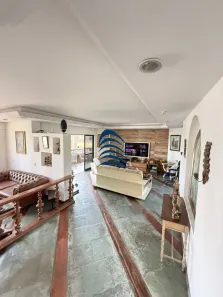 Apartamento com 4 Quartos à venda, 272m² no Chame-Chame, Salvador