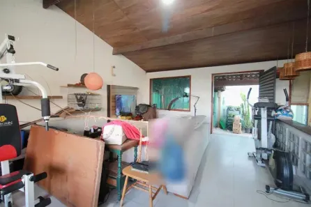 Casa com 2 Quartos à venda, 232m² no Havaí, Belo Horizonte