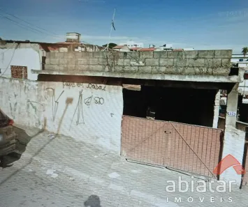 à venda, 300m² no Vila Iasi, Taboão da Serra