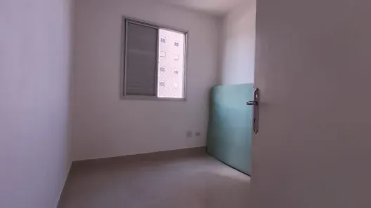 Apartamento com 1 Quarto para alugar, 56m² no Centro, São José dos Campos