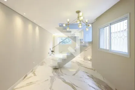 Casa com 2 Quartos à venda, 230m² no Santana, São Paulo
