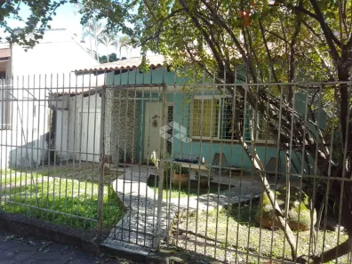 Lote/Terreno à venda, 300m² no Partenon, Porto Alegre