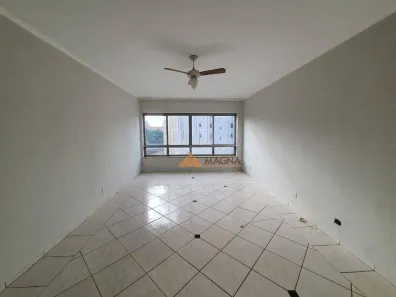 Apartamento com 3 Quartos à venda, 141m² no Centro, Ribeirão Preto