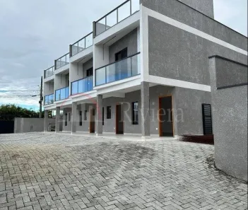 Casa com 2 Quartos à venda, 148m² no Massaguaçu, Caraguatatuba