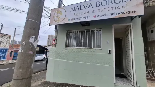 Casa com 2 Quartos à venda, 110m² no Vila Leão, Sorocaba