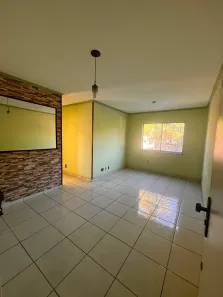 Apartamento com 2 Quartos à venda, 40m² no Nova Cidade, São Gonçalo
