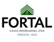Logo da imobiliária