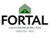 Miniatura da foto de Fortal Casas Imobiliária Ltda.