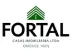 Miniatura da foto de Fortal Casas Imobiliária Ltda.