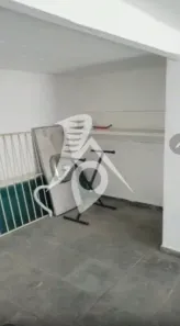Casa com 5 Quartos à venda, 415m² no Parque da Mooca, São Paulo