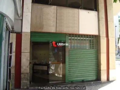 à venda, 228m² no Savassi, Belo Horizonte
