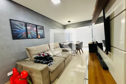 Casa com 3 Quartos à venda, 134m² no km 18, Osasco