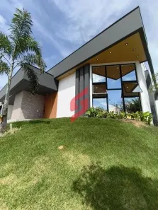 Casa de Condomínio com 30 Quartos à venda, 232m² no Jardim Villa Verona, Sorocaba