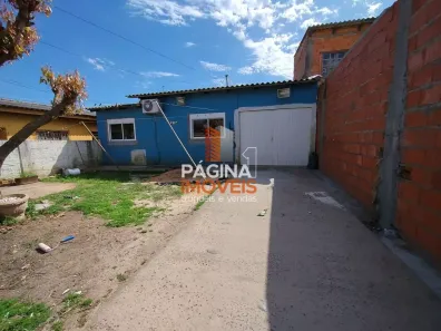 Casa com 3 Quartos à venda, 220m² no Harmonia, Canoas