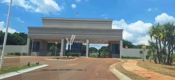 Lote/Terreno à venda, 362m² no Betel, Paulínia