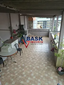 Casa com 4 Quartos à venda, 165m² no Vila Ipojuca, São Paulo
