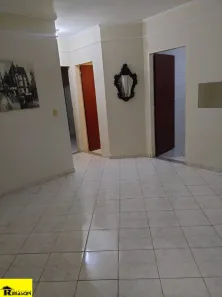Apartamento com 2 Quartos à venda, 80m² no Vila Nossa Senhora do Bonfim, São José do Rio Preto
