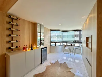 Apartamento com 2 Quartos à venda, 79m² no Zona Nova, Capão da Canoa