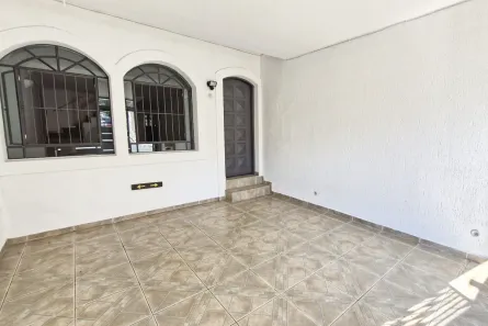Sobrado com 2 Quartos à venda, 116m² no Santana, São Paulo