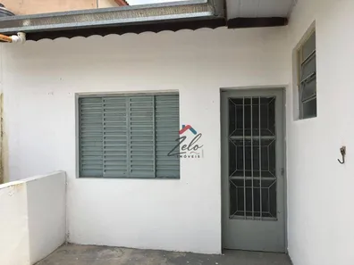 Casa com 6 Quartos à venda, 350m² no Jardim Laura, Campo Limpo Paulista
