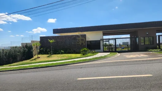 Lote/Terreno à venda, 250m² no Condomínio Guaporé 1, Ribeirão Preto