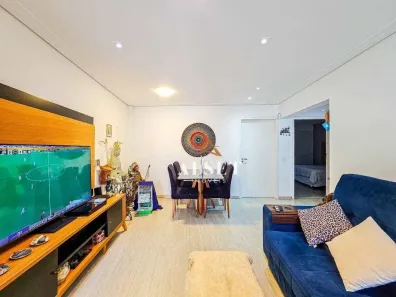Sobrado com 4 Quartos à venda, 174m² no Vila Formosa, São Paulo