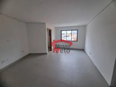 Sala Comercial para alugar, 24m² no Jardim Santo Elias, São Paulo