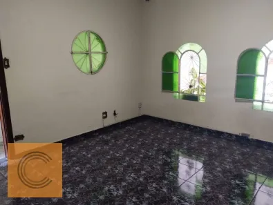 Casa com 3 Quartos à venda, 120m² no Vila Santo Estevão, São Paulo
