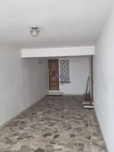 Imóvel Comercial à venda, 109m² no Centro, Jundiaí