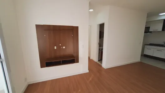 Apartamento com 2 Quartos para alugar, 64m² no Engordadouro, Jundiaí