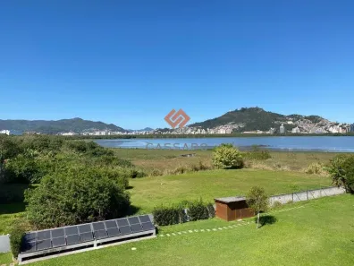 Apartamento com 2 Quartos à venda, 98m² no João Paulo, Florianópolis