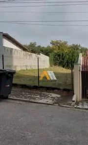 Lote/Terreno à venda, 445m² no Vila Independência, Sorocaba