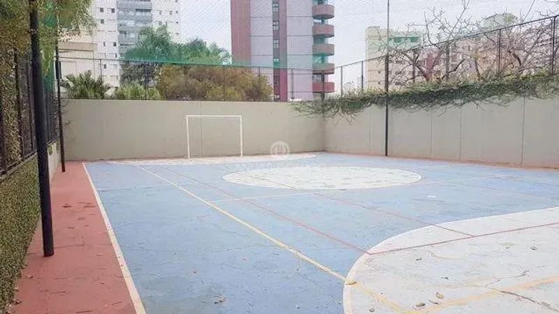 Foto 47