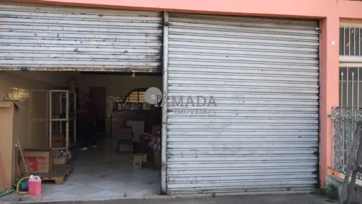 Ponto Comercial para alugar, 70m² no Cangaíba, São Paulo