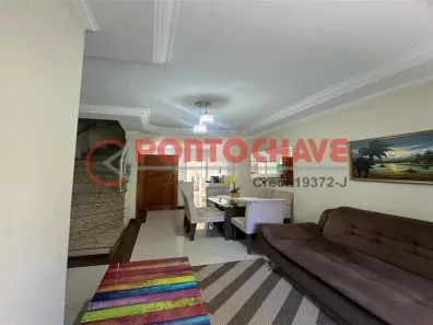 Sobrado com 2 Quartos à venda, 120m² no Vila Matilde, São Paulo