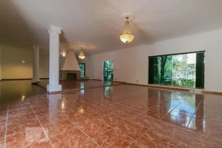 Casa com 4 Quartos à venda, 570m² no Parque Taquaral, Campinas