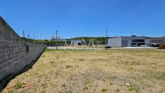 à venda, 999m² no Jardim Califórnia, Jacareí