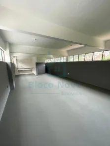Sala Comercial para alugar, 60m² no Itaipava, Petrópolis