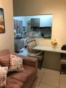 Casa com 2 Quartos à venda, 115m² no Vila Mafra, São Paulo