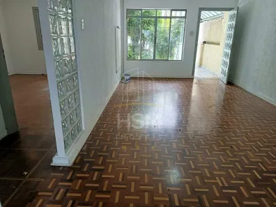Imóvel Comercial com 4 Quartos para alugar, 248m² no Rudge Ramos, São Bernardo do Campo