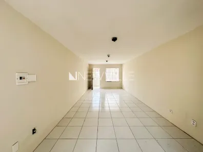 Sala Comercial para alugar, 40m² no Boa Viagem, Recife
