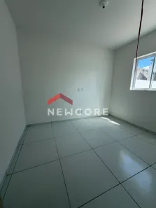 Apartamento com 3 Quartos à venda, 130m² no Manaíra, João Pessoa