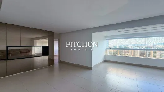 Apartamento com 4 Quartos à venda, 153m² no Vila da Serra, Nova Lima